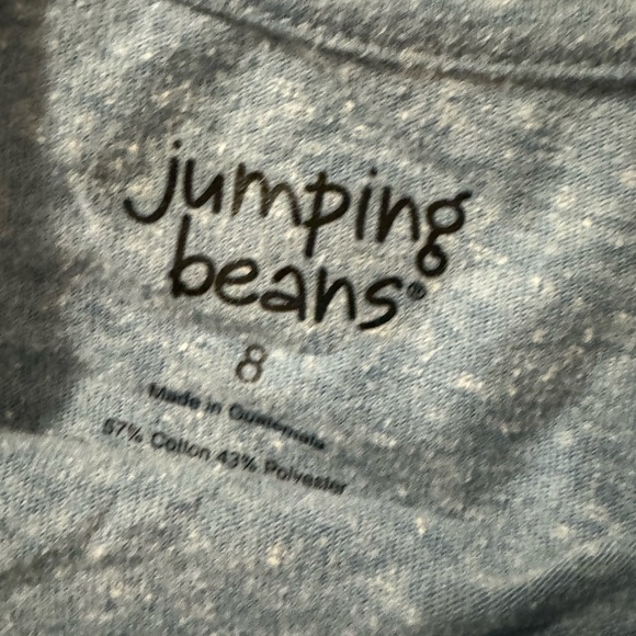 Space shirts bundle - Picture 2 of 3